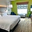 Holiday Inn Express & Suites - Enterprise by IHG