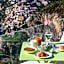 Bacio del Sole B&B Positano