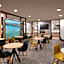 Hyatt House Rochester Mayo Clinic Area