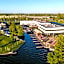 Leonardo Hotel Vinkeveen Amsterdam