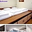 More than Sleep Hostel Pak Chong - Khao Yai