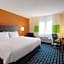 Fairfield Inn & Suites by Marriott Fargo
