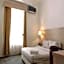 Prima Hotel Melaka
