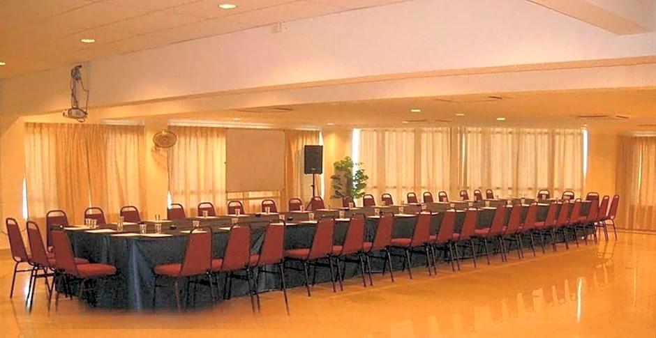 Sun Inns Hotel D'mind 2 Seri Kembangan