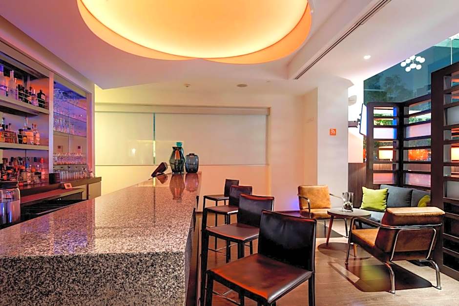 Hotel Novit