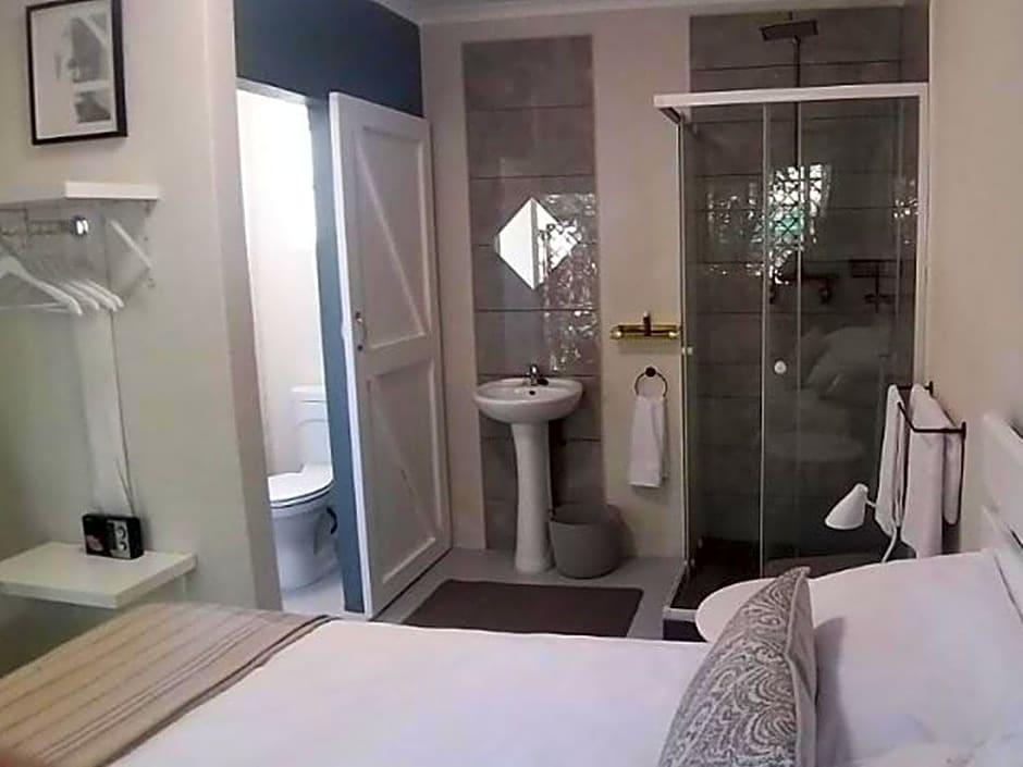 La Moor Country Venue & Eatery