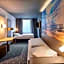 B&B Hotel Köln-Airport