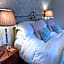 Eagle House - Award Winning B&B and Apartment
