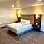 Rodeway Inn & Suites Thousand Palms - Rancho Mirage