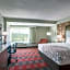 La Quinta Inn & Suites by Wyndham DC Metro Capitol Beltway