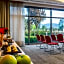 Ibis Bursa