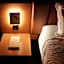 Made Inn Entroncamento