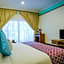 Aava Malacca Hotel
