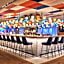 Graduate by Hilton Cincinnati