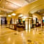 Hotel Lucerna Culiacan