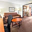 AmericInn by Wyndham Bismarck