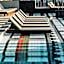 Payaa Hotel