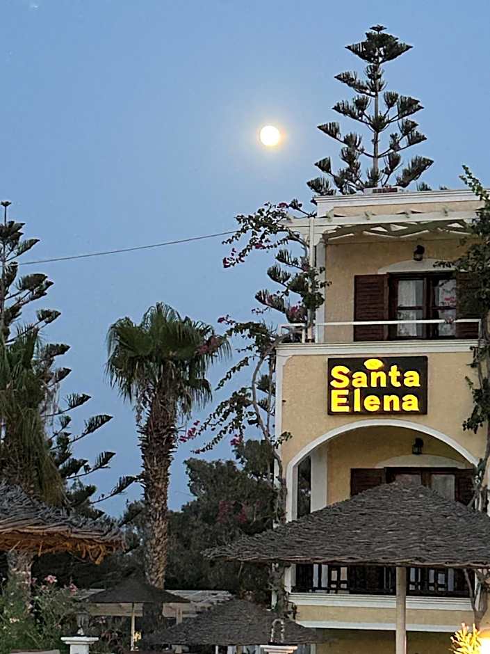 Santa Elena