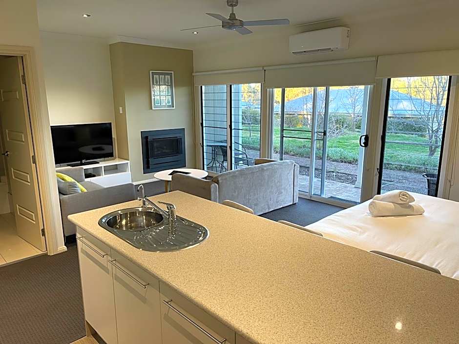 H Boutique Hunter Valley