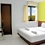 LeGreen Suite Ratulangi