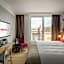 IntercityHotel Wiesbaden