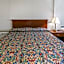 Candlewick Inn and Suites