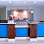 Holiday Inn Express Hotel & Suites Selma By IHG