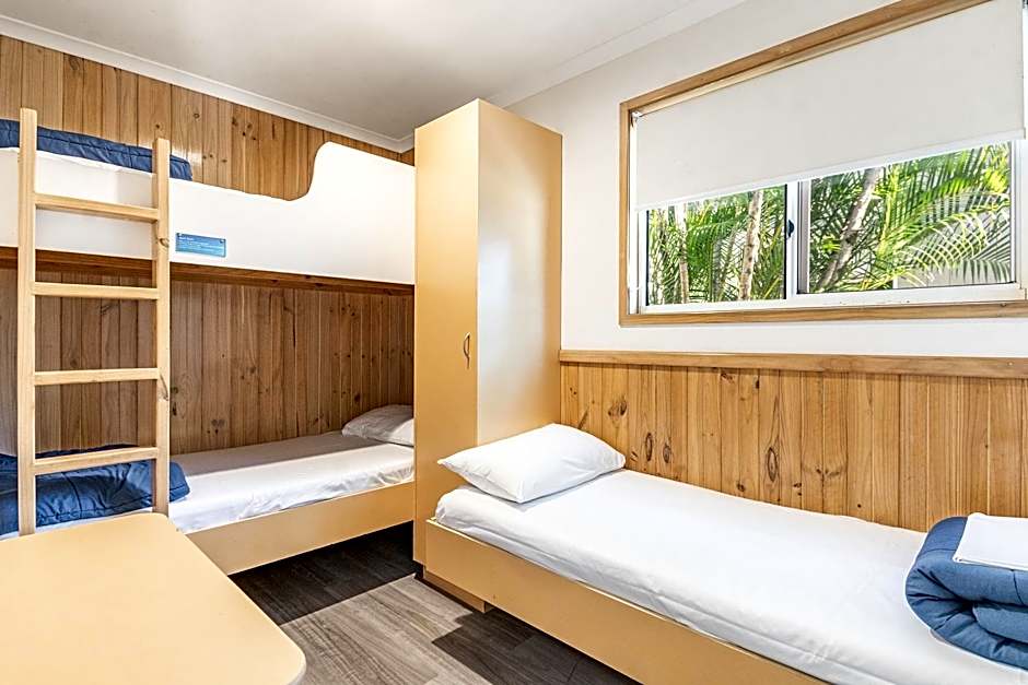 BIG4 Tweed Billabong Holiday Park