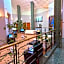 Narva Center Aparthotel