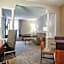 Comfort Suites West Warwick