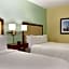 Hampton Inn By Hilton And Suites Tarpon Springs