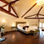 Hotel Villa Soligo - Small Luxury Hotels of the World