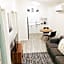 Nepean Shores by Gateway Lifestyle Holiday Parks