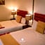 Hotel Casa del Sol
