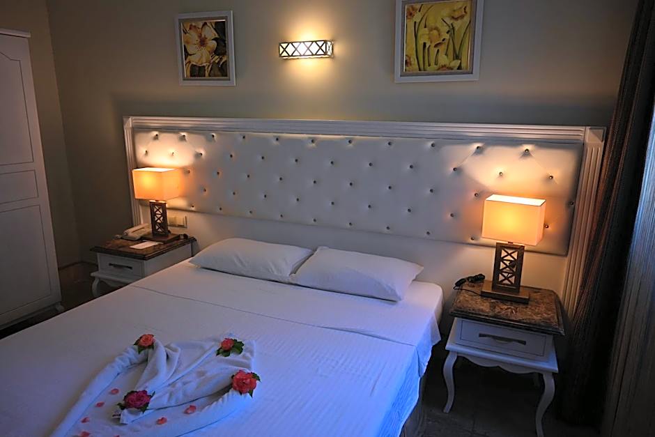 Telmessos Select Hotel - Adult Only (+16) - All Inclusive