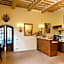 Parco Ducale Country House