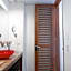 84 DC Bogotá By OxoHotel