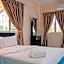Tiara Desaru Seaview Residence