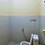 RedDoorz Syariah near T1 Juanda Airport 2