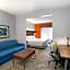 Holiday Inn Express & Suites Tell City By IHG