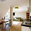 Berghaus Freiburg - Appartement Hotel auf dem Schauinsland