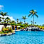 Courtyard by Marriott Oahu North Shore