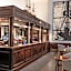 Royal Maritime Hotel, BW Signature Collection