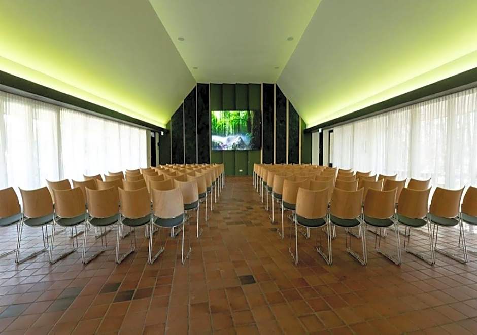 Hotel Mennorode
