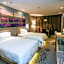 Lavande Hotel Xuzhou Railway Station Jinshan Bridge Development Zone