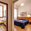 Hotel Nuova Italia