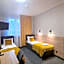 Hotel Orbita