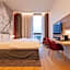 IntercityHotel Geneva