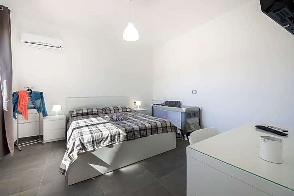 B&B Il Sogno di Mario