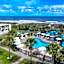 The Seahorse Oceanfront Inn